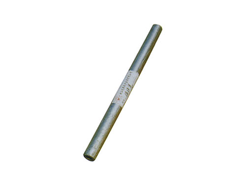 JY型接續(xù)管（鋼絞線用、液壓對(duì)接）