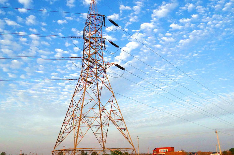 邵陽(yáng)市大通電力設(shè)備制造有限公司,邵陽(yáng)電力設(shè)備,大通電力設(shè)備,鋼管桿,電力金具,輸電線路鐵塔